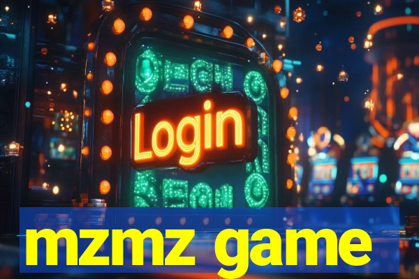 mzmz game